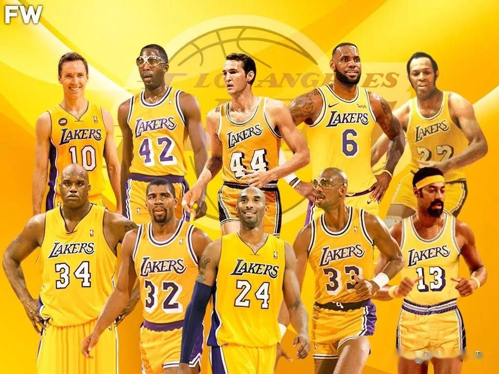 拉波尔塔：诺坎普永远是梅西的家；已将亚马尔伤情告知西足协（拉波尔塔：梅西永远的家在诺坎普，亚马尔伤情已上报西足协）