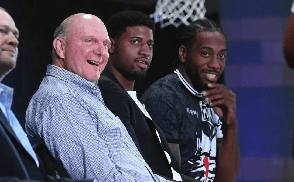 萨利巴：我们有能力赢下每一座冠军奖杯，但要用表现证明自己（萨利巴：具备争夺全部冠军的实力，需用场上表现证明自己）