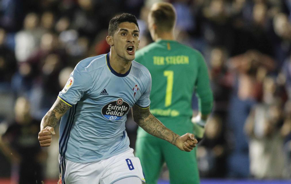 英超：曼城主场3-1击败布莱顿（英超：曼城主场3-1力克布莱顿）