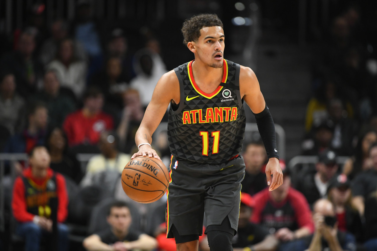 雷霆本赛季输的3场比赛，均是在领先两位数的情况下惨遭逆转（雷霆本季三场败仗皆在两位数优势下遭逆转）