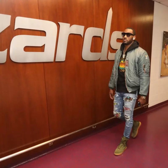 沙特体育界人士：梅西曾想在MLS休赛期来沙特踢球，但被拒绝（沙特体育界人士称梅西曾希望在MLS休赛期赴沙特踢球，遭拒）