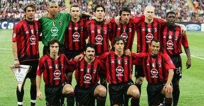 HLTV最新世界排名：FURIA仍居首，前7排名未发生变化（HLTV发布最新排名：FURIA继续领跑，前七名格局不变）