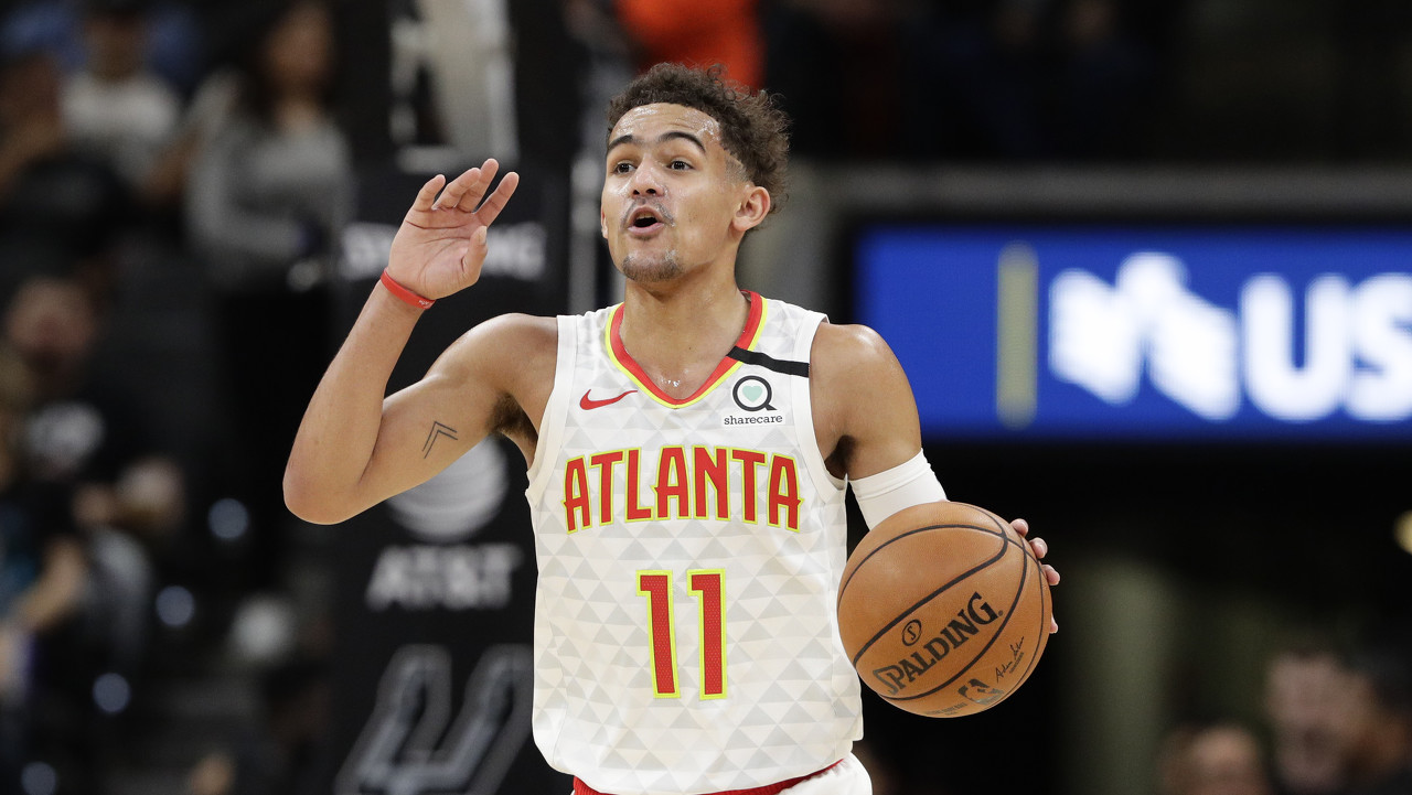 葡萄牙体育边锋昆达或伤缺两月，欧冠战前折损主力（葡萄牙体育翼锋昆达预计伤停两个月，欧冠前夕再失一员大将）