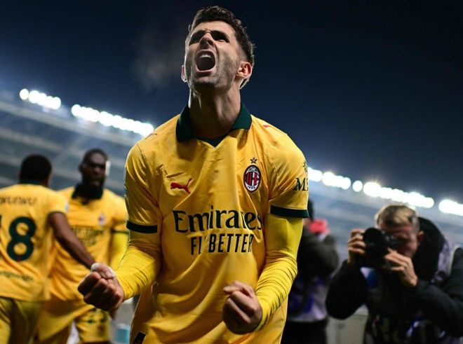 罗马诺：阿尔瓦雷斯专注于马竞和世界杯，他的未来选项未定（罗马诺：阿尔瓦雷斯专注马竞与世界杯，未来去向尚未确定）