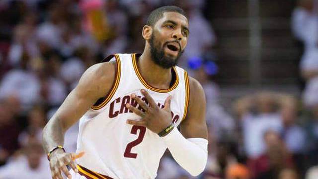 队报：多夫比克将缺战法国，进一步为乌克兰世预赛蒙上阴影（队报：多夫比克无缘战法国，乌克兰世预赛前景再添阴云）