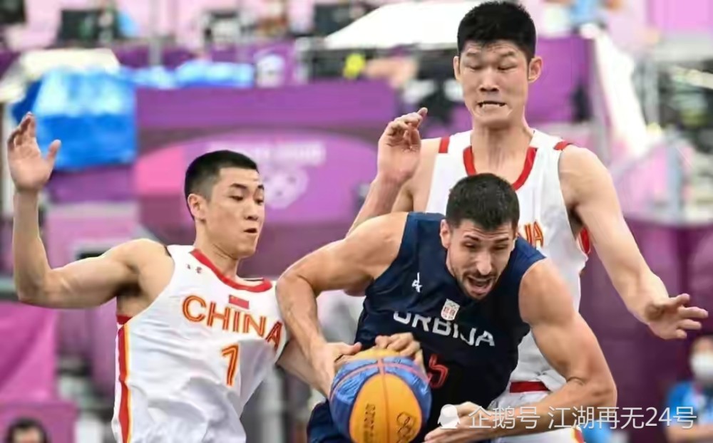 范戴克：会永远铭记若塔和他的弟弟；用胜利为这一年画上句号（范戴克：永记若塔兄弟，愿以胜利为今年收官）