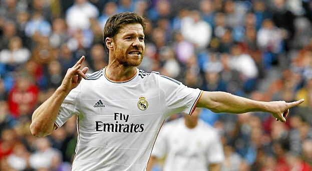 河北日报｜全国第十二届残运会举重比赛和射击比赛结束 河北运动员获14金13银6铜（第十二届全国残运会举重、射击收官 河北选手夺14金13银6铜）