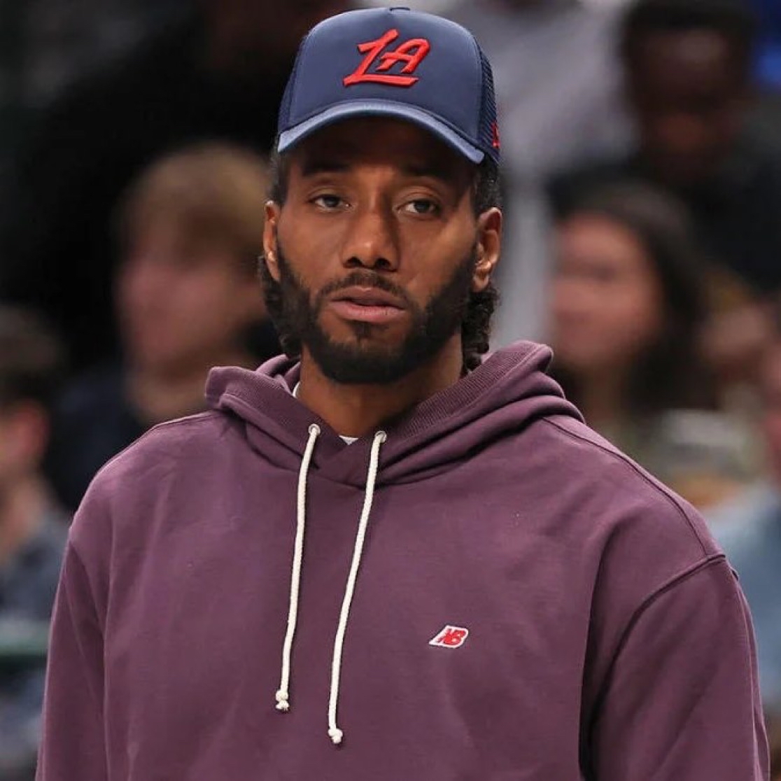 攻防兼备！康宁汉姆本赛季将对位球员命中率限制为40.8% 联盟最佳（攻守俱佳！康宁汉姆本季将对位者命中率压至40.8%，联盟第一）