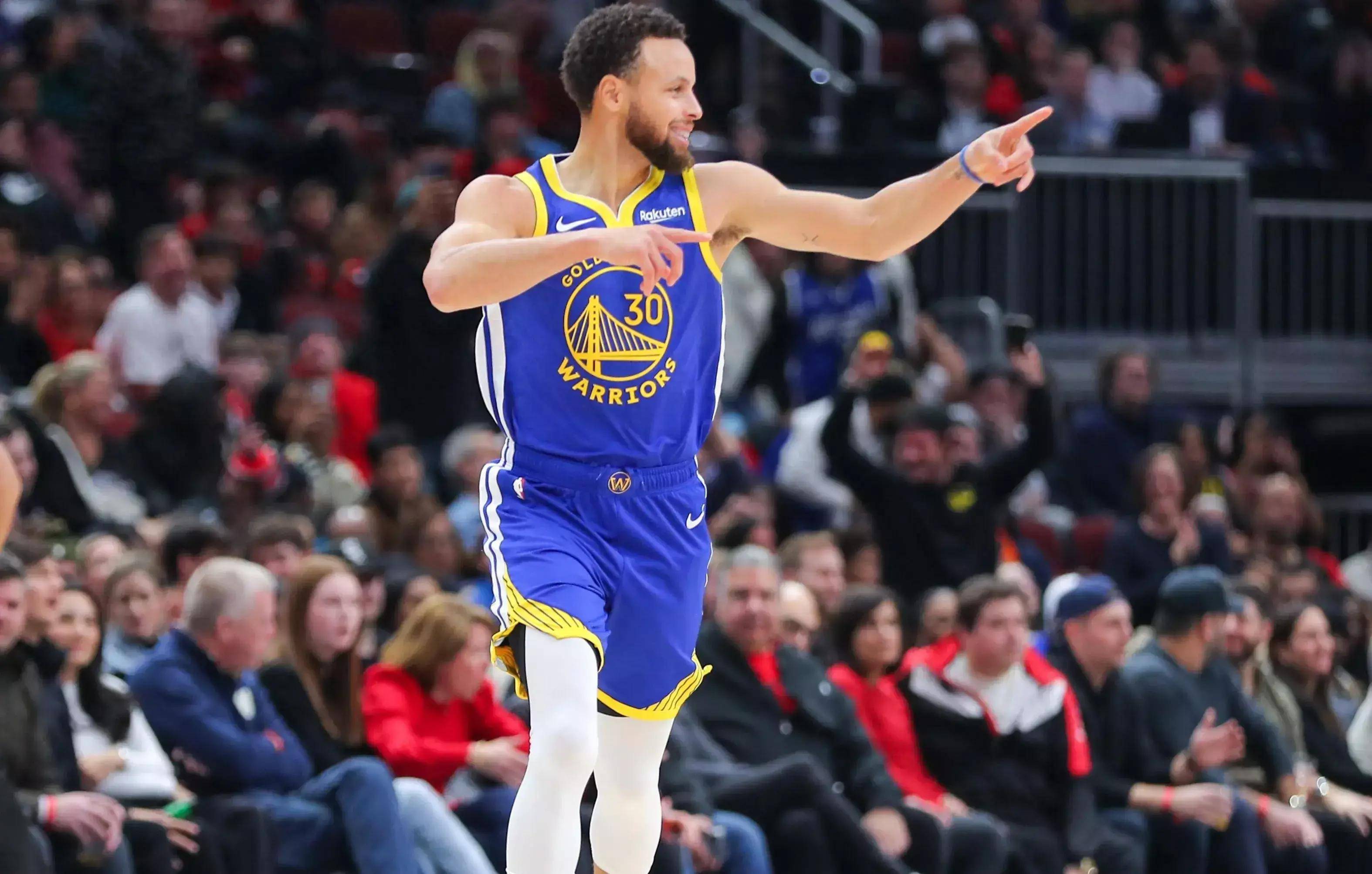 他是最不怕关键球的人（关键时刻他从不手软）