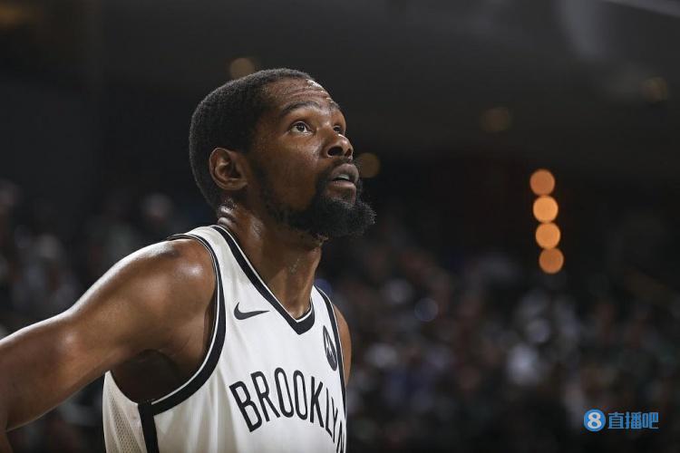 全市场：35岁的皮亚尼奇决定退役，目前在学习当经纪人（全市场：35岁皮亚尼奇宣布退役，正学习转型当经纪人）