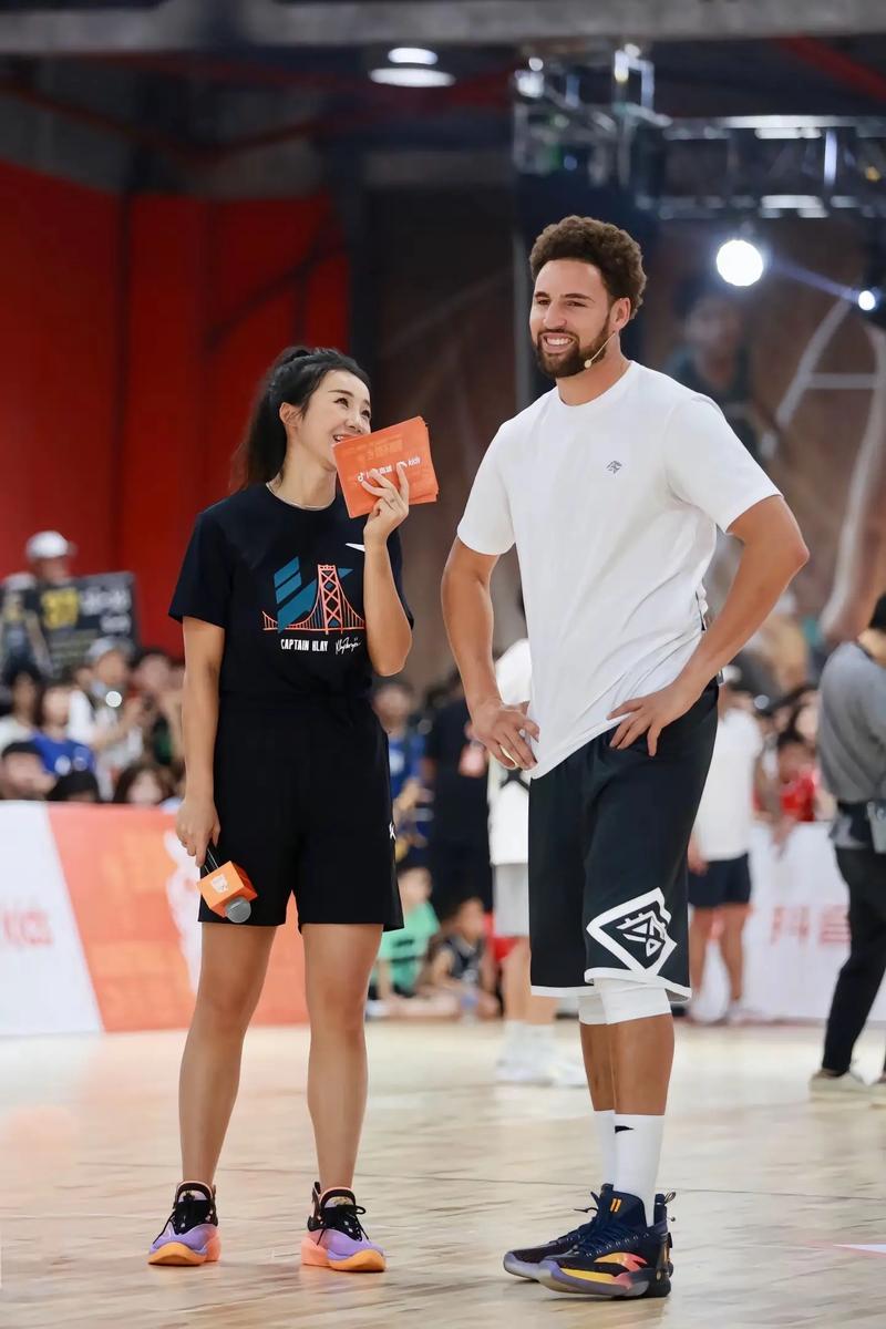 卡萨诺：我曾说过穆里尼奥已经废了，现在阿莱格里也快了（卡萨诺：我曾称穆里尼奥已不行，如今阿莱格里也不远了）