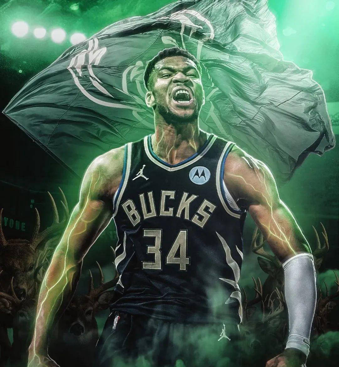 体坛记忆｜猛兽大布对战保罗，科特干扰无力回天！（体坛回顾｜猛兽大布对决保罗，科特搅局仍回天乏术）