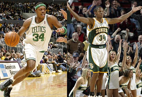 迪马：斯卡尔维尼右内收肌拉伤，将继续因伤缺阵（迪马：斯卡尔维尼右内收肌拉伤，仍将因伤缺席）