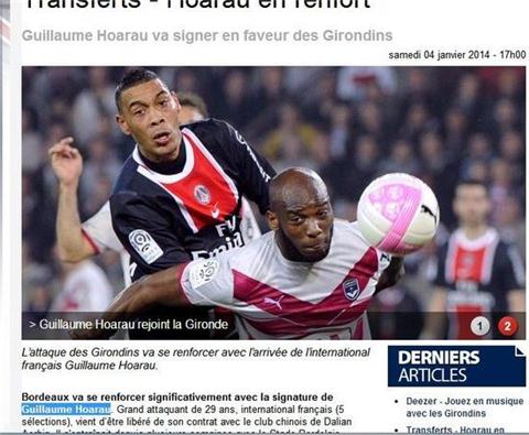 利物浦队内有高人 一石二鸟赶走萨拉赫斯洛特（利物浦藏高手，一箭双雕送走萨拉赫与斯洛特）