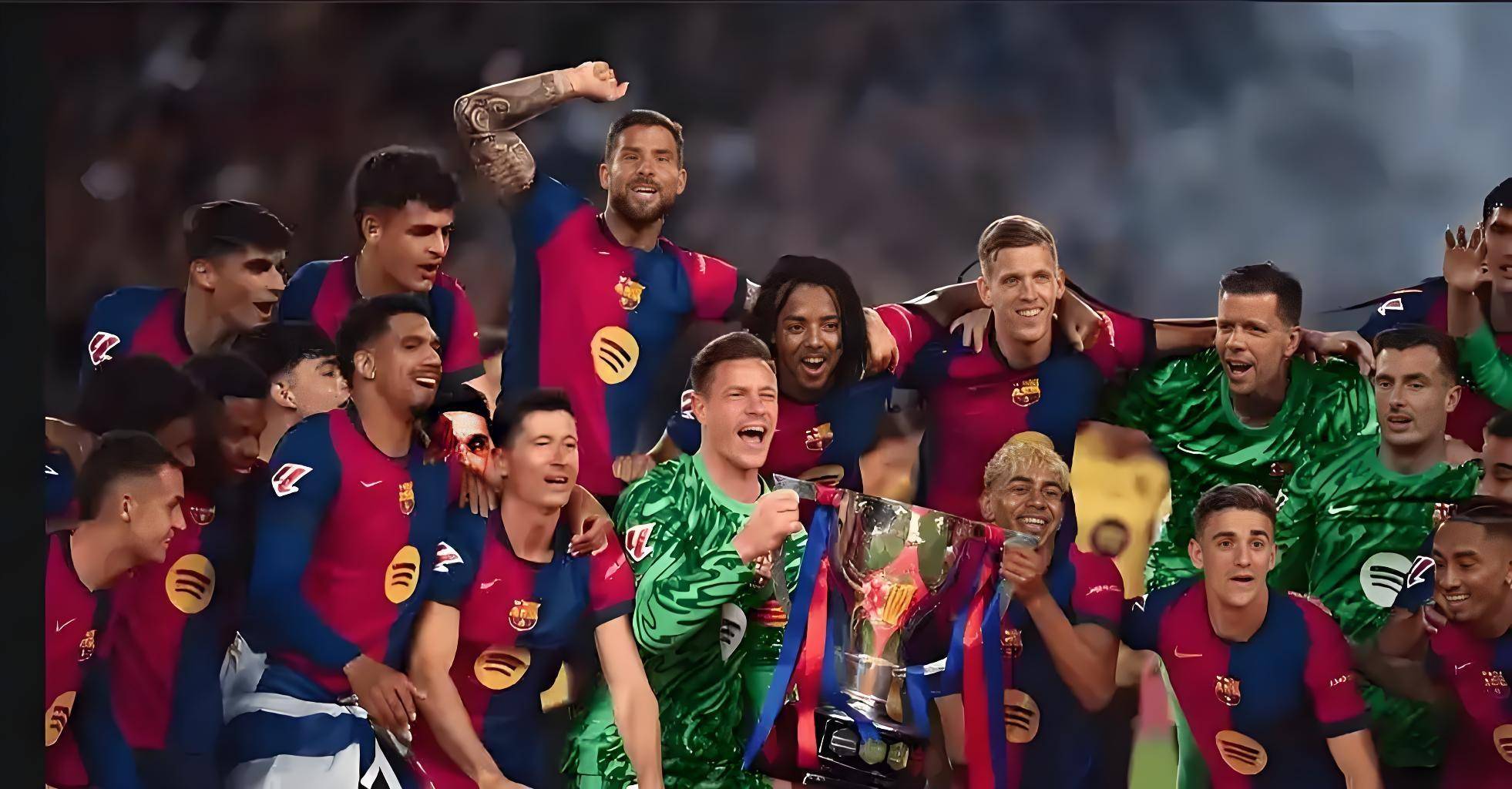 詹俊：此前四次这个节点排在英超榜首都无法如愿，希望这赛季如愿（詹俊：过去四次此时领跑英超都未能如愿，盼本赛季终圆梦）