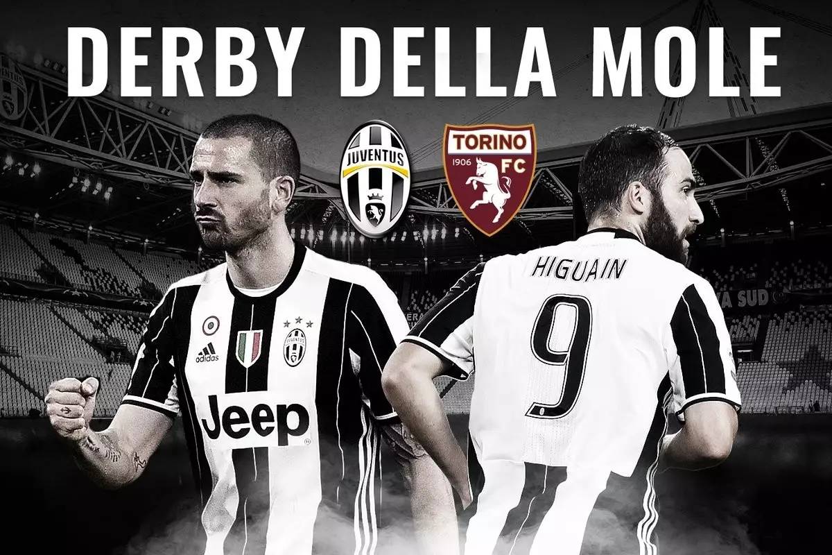 看不下去！广东两将表现辣眼睛 球迷质疑杜锋用人选择（表现堪忧！广东两将低迷引争议 球迷质疑杜锋用人）