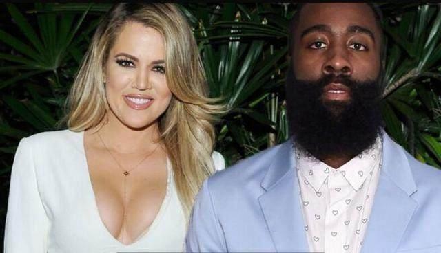 Opta预测本赛季欧联杯成绩：维拉夺冠概率超34%高居第一（Opta发布本季欧联杯预测：维拉以超34%夺冠概率居首）