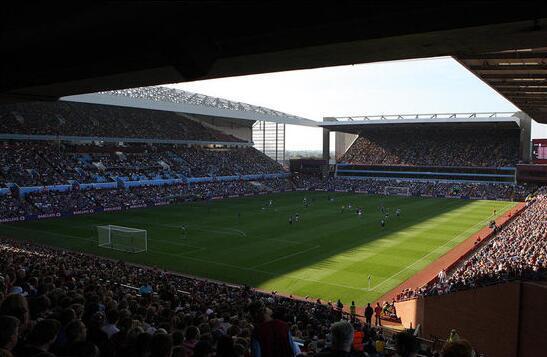 亚洲第一门将？陈威4项数据高居亚冠第一：国门最佳接班人！（陈威亚冠四项领跑：亚洲门将新标杆，国门接班首选）