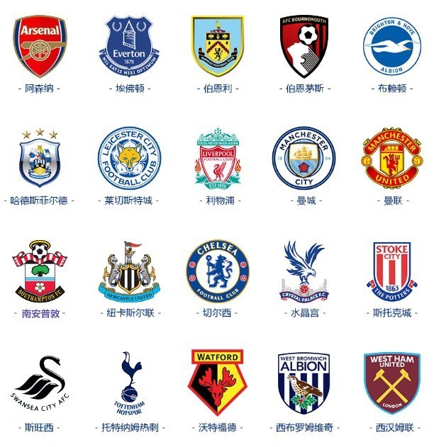 复出空砍39分！库里：我找回了状态 斯宾塞令我想起老队友杰克（复出39分仍难救主 库里：状态回来了 斯宾塞让我想起老队友杰克）