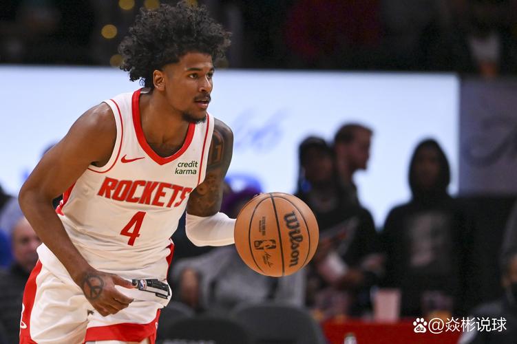 普兰德利：乐观意大利进世界杯；罗马能梦想冠军但得看国米表现（普兰德利：意大利晋级前景乐观；罗马争冠仍要看国米状态）