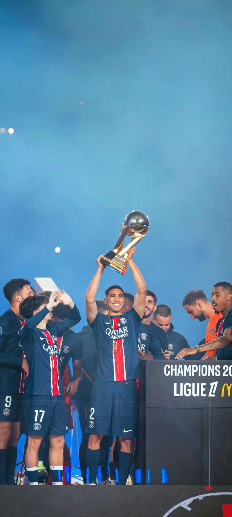 在首发情况下连续6场欧冠进球，哈兰德职业生涯第二次做到（哈兰德职业生涯第二次达成首发连续6场欧冠破门）