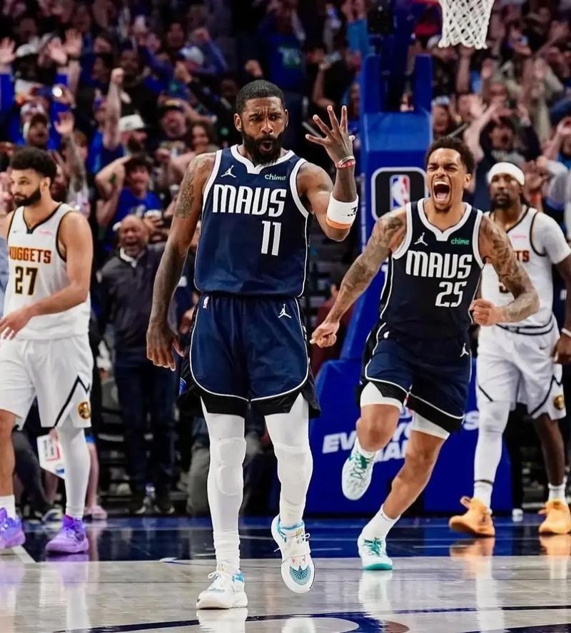 科斯蒂奇：这段时间对我来说很艰难，队友们给了我很大帮助（科斯蒂奇：这阵子很难熬，感谢队友鼎力相助）