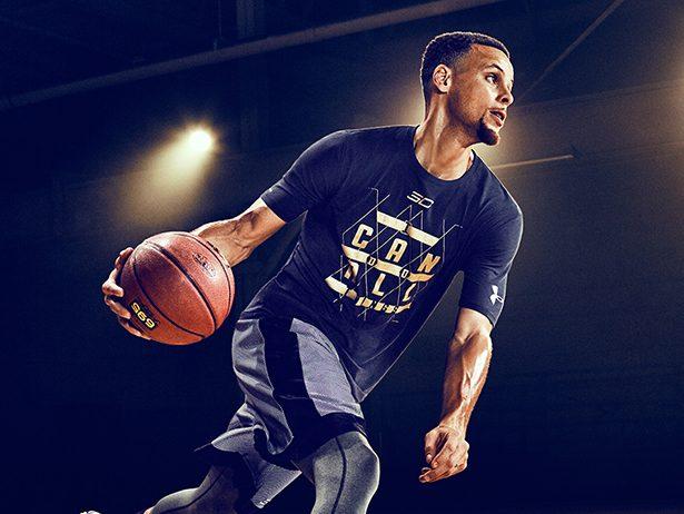 拉波尔塔：我们正在调查会员购票故障，明天将召开新闻发布会（拉波尔塔：会员购票故障已启动调查，明日召开发布会）