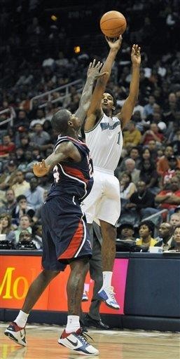 喜欢像孙子说的那样“以待敌之可胜”？阿莱格里：实在听不懂（被问是否推崇孙子“以待敌之可胜”，阿莱格里：真听不懂）