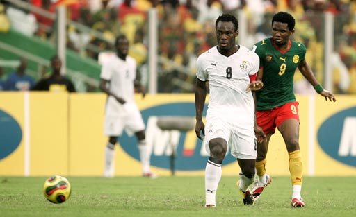 灰熊主帅：莫兰特今日对阵快船的比赛将继续受到上场时间限制（灰熊主帅称莫兰特今日战快船仍有出场时间限制）