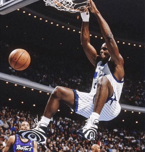 美记：经历上次失败后篮网已放弃吸引巨星，目前专注于选秀（美媒：上次折戟后篮网不再追逐巨星，改以选秀为重）