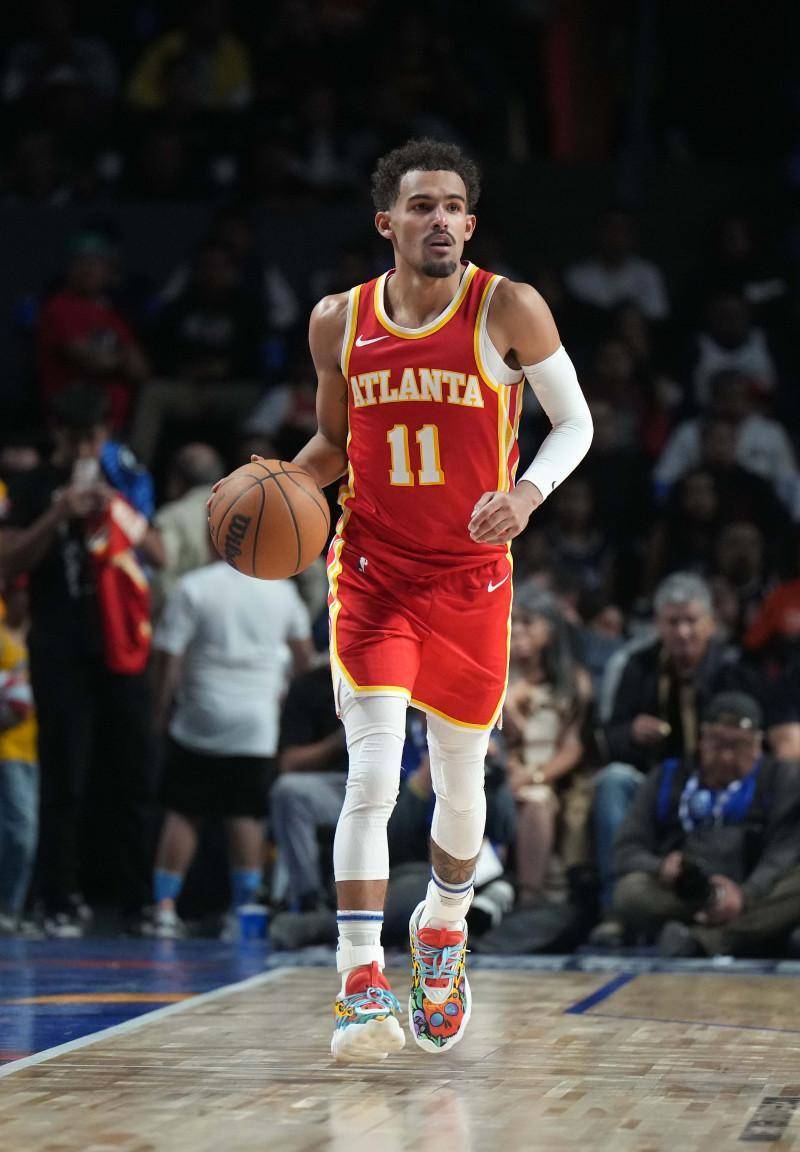 拜仁慕尼黑客场大胜多特蒙德（拜仁慕尼黑做客横扫多特蒙德）