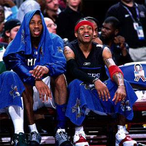 天空体育：托纳利、戈登、波普均恢复训练，都有望出战曼城（天空体育：托纳利、戈登、波普均已复训，或将出战曼城）