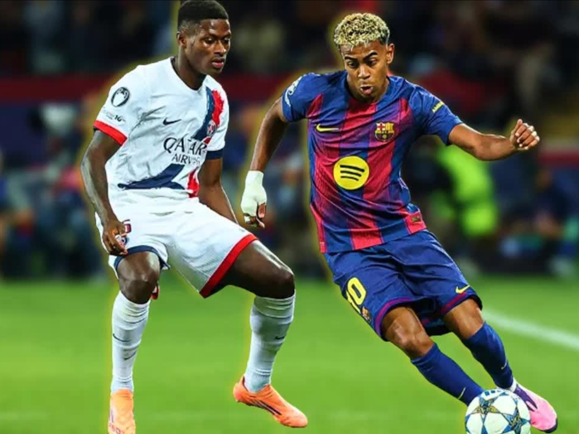 这粒进球代表着你的回归？内雷斯：我从未离开，一直都在这里（这球是回归宣言？内雷斯：我从未离开，一直都在）