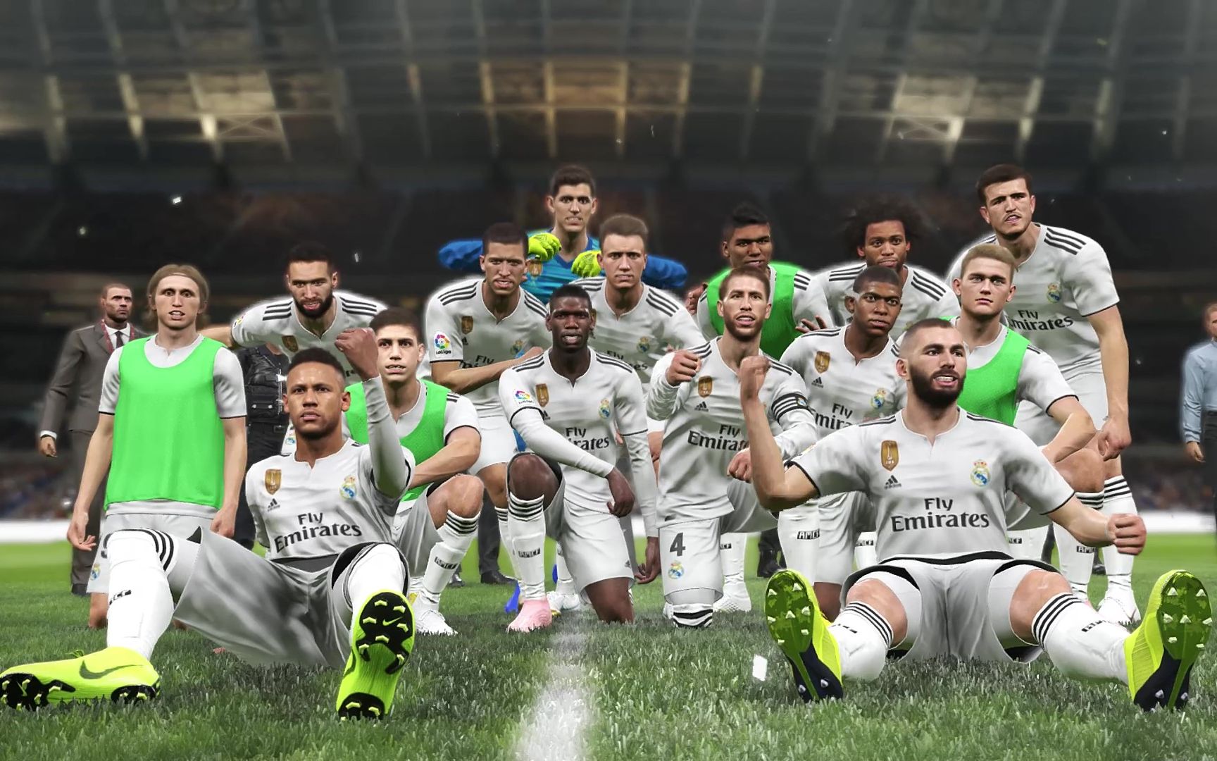 奥乌苏去津门虎？于根伟：目前不可能敲定引援，别轻信传闻（传奥乌苏加盟津门虎？于根伟：引援尚未敲定，勿信传闻）