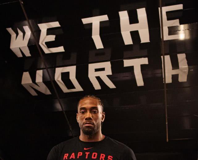 不止姆哈大战！世界杯小组赛还有这些比赛值得关注（精彩不止姆哈对决：世界杯小组赛这些场次同样看点十足）