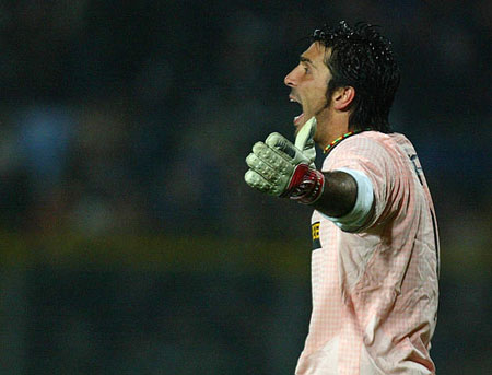 作为意大利人最想念祖国的什么东西？马雷斯卡：吃的（意大利人最挂念什么？马雷斯卡：家乡美食）