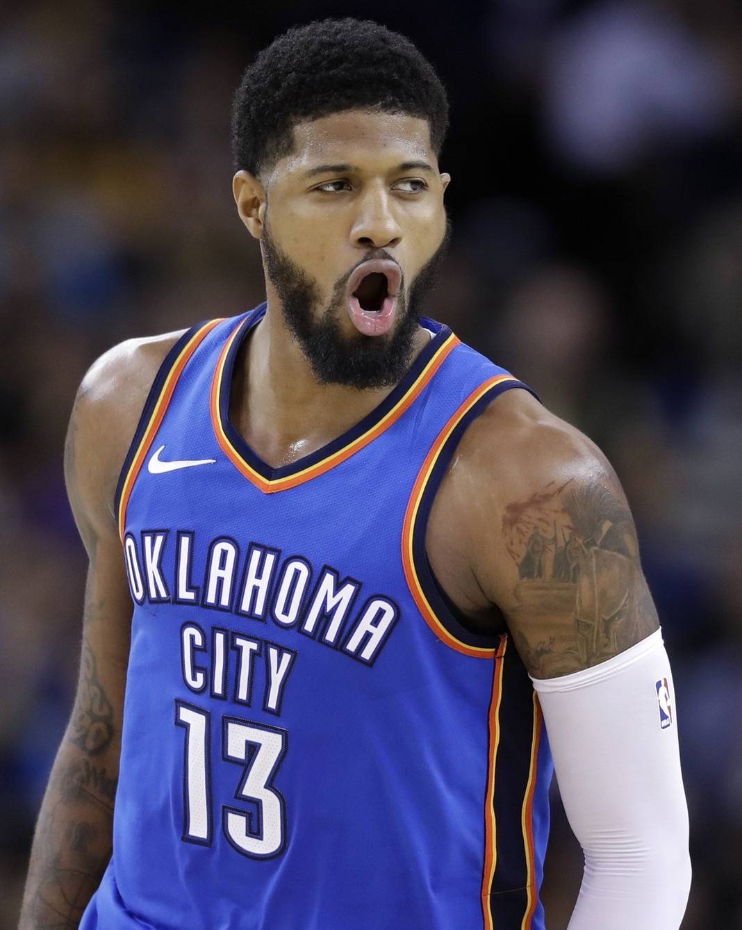 贝林厄姆世界级表现再度惊艳皇马（贝林厄姆再现世界级状态 再次震撼皇马）