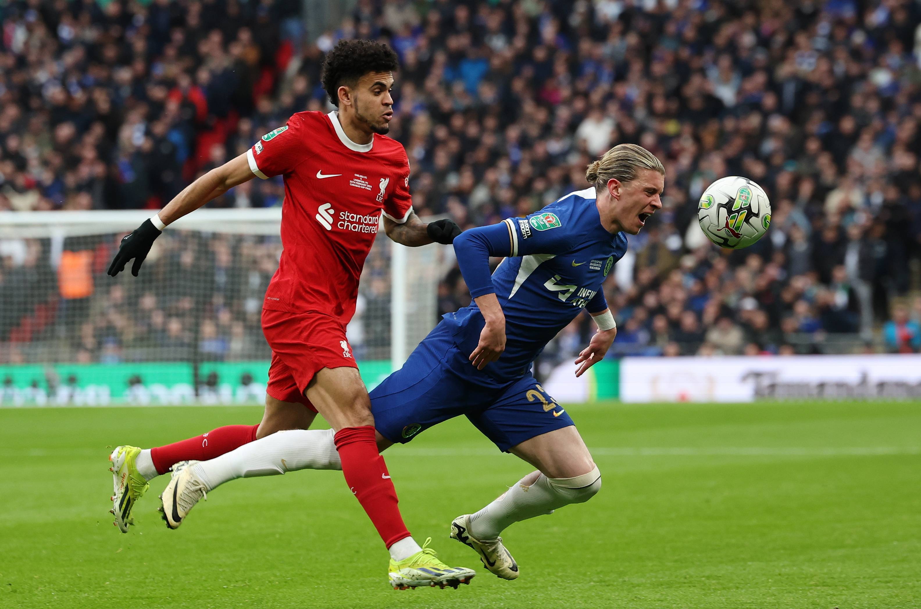 马扎里：只有我曾和德佬共事四年，拿意甲冠军待得都没有我长（马扎里：与德佬共事四年唯我，意甲冠军教头在位都不及我久）