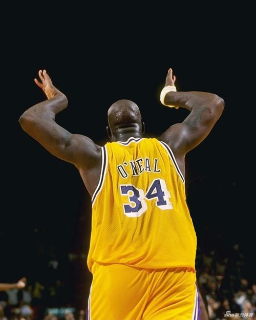 齐沃：今天我们配得上得到更多，但足球不是靠创造机会分胜负（齐沃：这场我们本应有更好回报，但胜负不由机会数量决定）