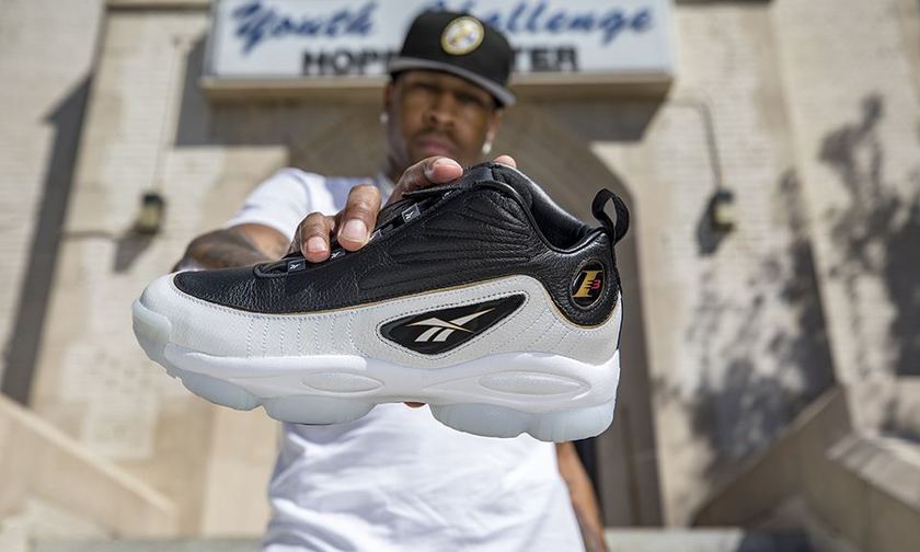 理解比赛比苦练更重要（懂得比赛胜过苦练）