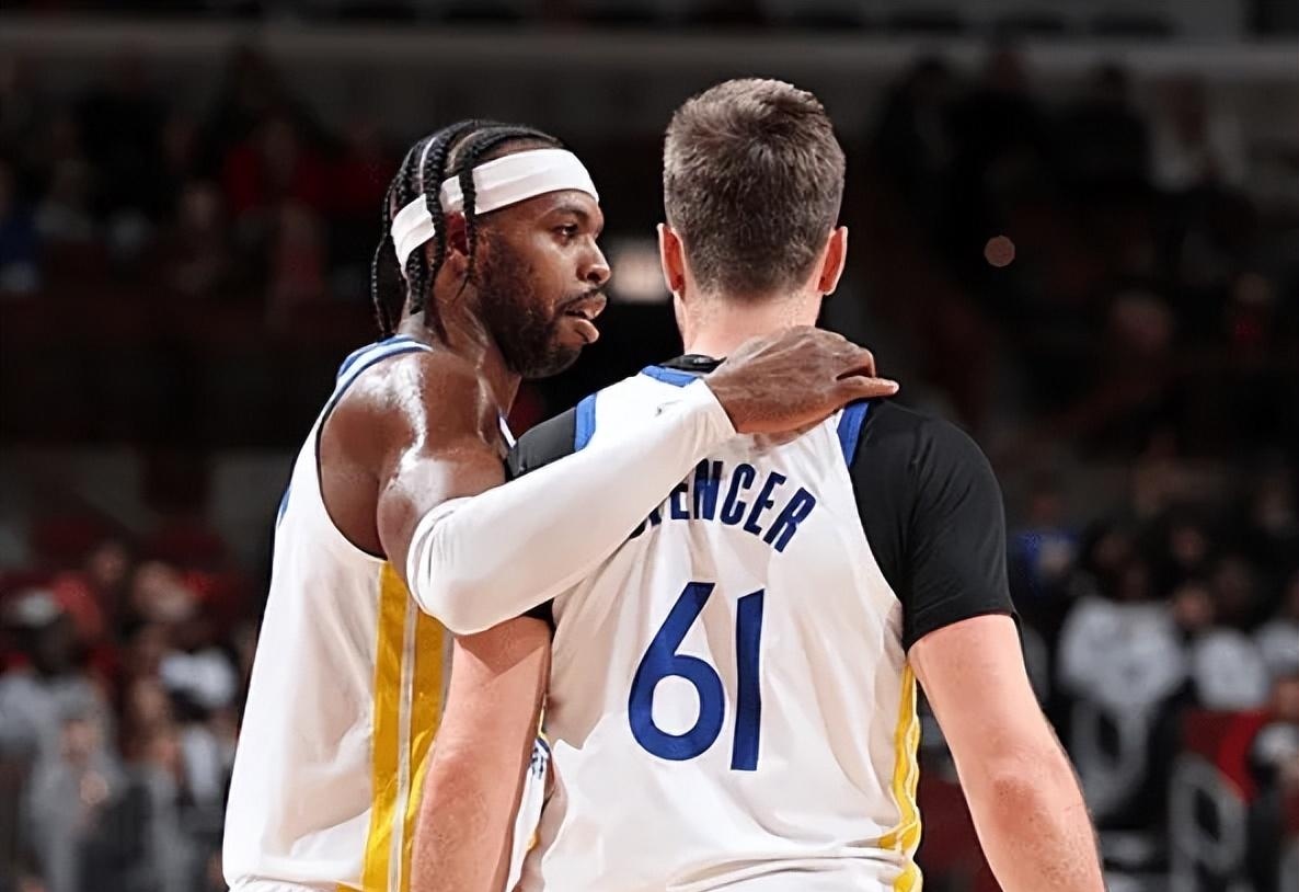 如何克服出手犹豫？（怎样战胜出手迟疑？）