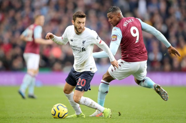 广东男篮防守反击轻取上海（广东男篮快攻致胜，轻松击败上海）