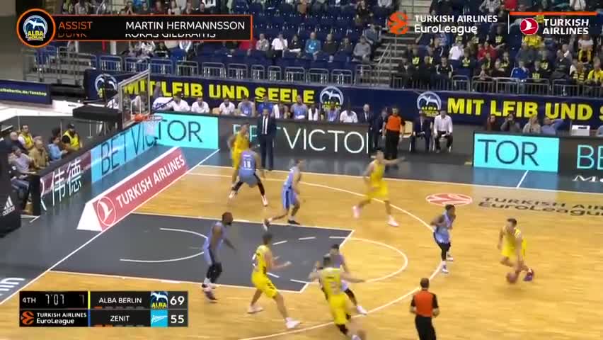 皇马客战阿拉维斯大名单：仅有5名后卫，其中包含两名二队后卫（皇马客场战阿拉维斯名单：后卫仅5人，其中两名来自二队）