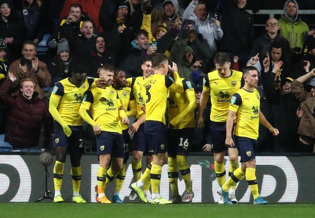 邦本宜裕：给自己本赛季表现打100分，本来想完成20个助攻（邦本宜裕：赛季自评满分，原本目标20次助攻）