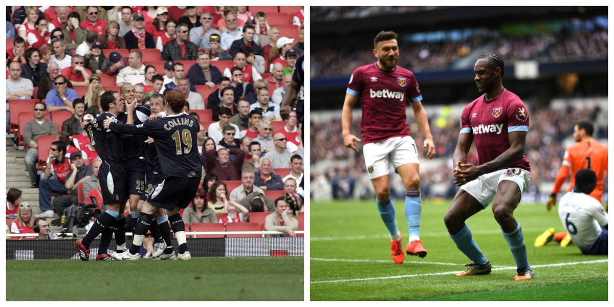 告别中超，梅州征战四个中超赛季后降级，且已失去递补可能（梅州四季征战后降级，中超递补无望）