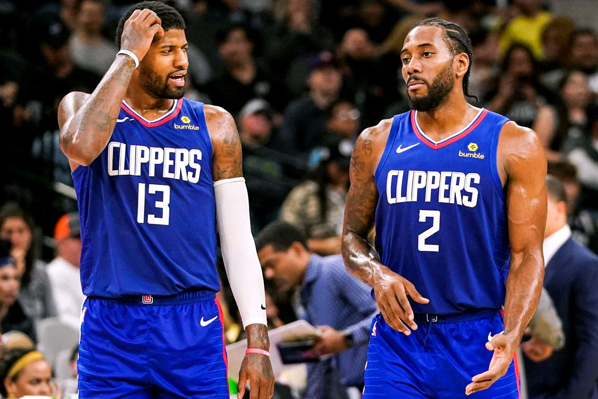 拜仁近11场欧冠均进球，阿森纳近12场主场小组赛／联赛全零封（拜仁欧冠11连场破门，阿森纳主场小组赛／联赛12连零封）