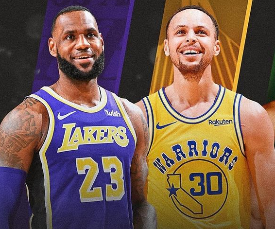 混音社媒发布赛前球员通道照：杨瀚森身着印有自己名字卫衣出镜（混音社媒晒赛前通道照：杨瀚森穿印名卫衣亮相）