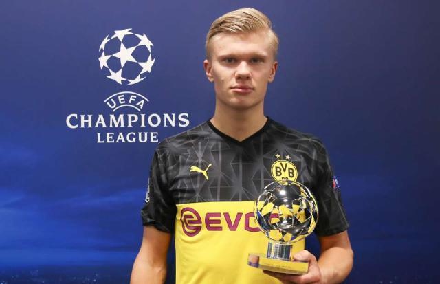 帕福斯1-0黄潜斩获队史欧冠首胜，卢卡森制胜，盖伊失单刀（帕福斯1-0力擒黄潜夺队史欧冠首胜，卢卡森建功，盖伊单刀打丢）