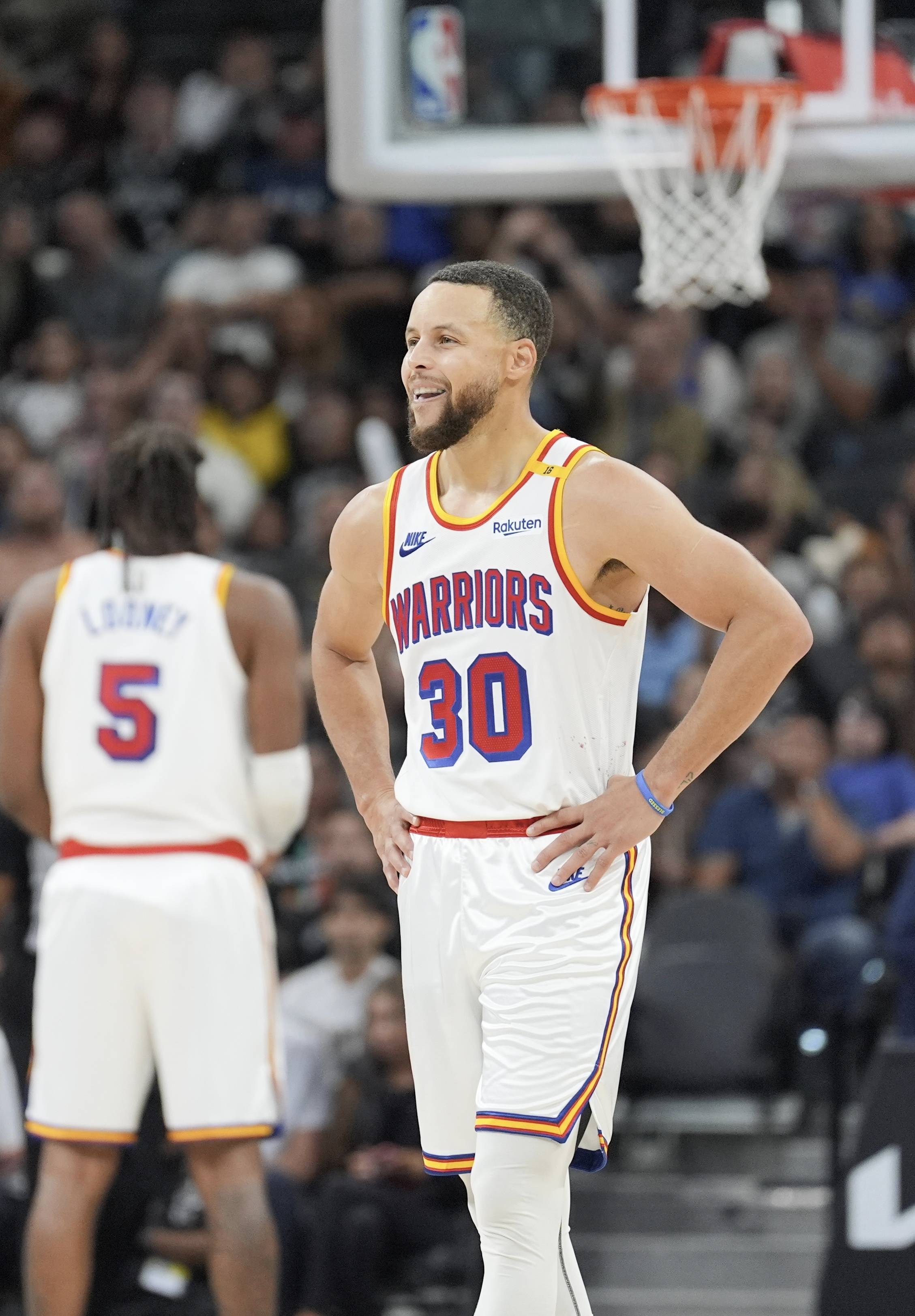 多特在德甲赛场44次不敌斯图加特，只有对拜仁输球场次更多（多特德甲对斯图加特已遭44场败仗，失利次数仅次于对拜仁）