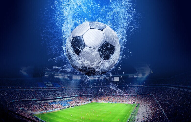 先发出场的表现堪称灾难，湖人接下来还是别搞这种骚操作了？（首发表现堪称灾难，湖人是否该叫停这种操作？）